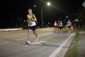 BIB: 
                            <button type="button" onclick="openModal(27829534)" class="btn btn-primary btn-sm float-right btn-popup" data-toggle="modal" data-target=".modal-high-quality">
                        <i class="fas fa-shopping-cart"></i> Add to Cart
                    </button>
                                            <button type="button" onclick="isThisMe(27829534, true)" class="btn btn-success btn-sm float-right btn-popup btn-isme hidden" data-toggle="tooltip" data-placement="bottom" title="นี่คือรูปของคุณใช่ไหม คลิกที่นี่เพื่อเอาเข้าอัลบั้ม">
                        <i class="fas fa-plus"></i> Add to album
                    </button>
                    <button type="button" onclick="isThisMe(27829534, false)" class="btn btn-warning btn-sm float-right btn-popup btn-isnotme hidden">
                        <i class="fas fa-ban"></i> Remove from album
                    </button>